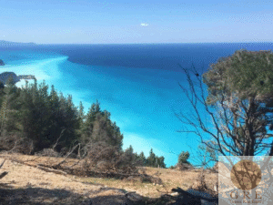 אדמה 458 לפקדה