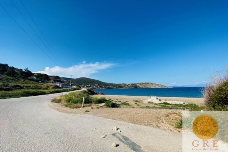 Land-up-to-two-hours-from-Athens-30-3