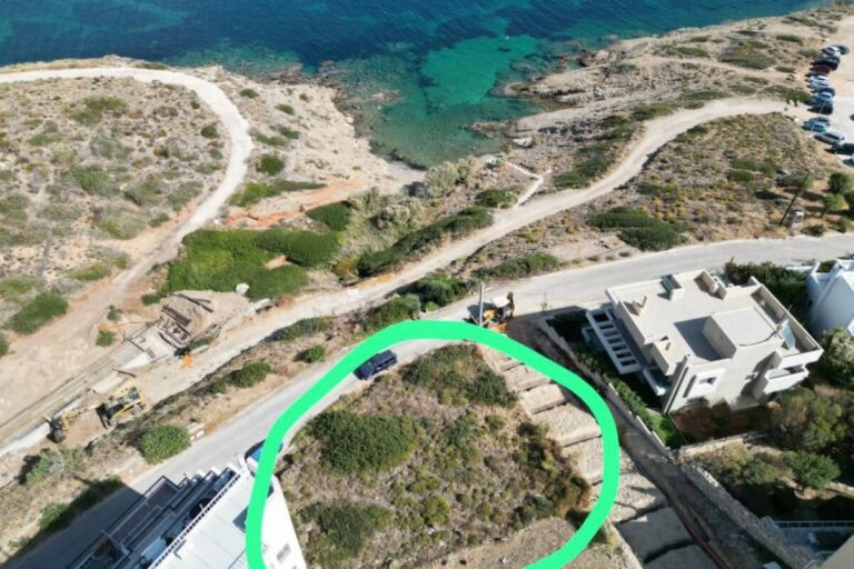 Land-up-to-two-hours-from-Athens-344-1