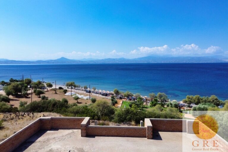 Skeleton-01-Peloponnese-2-1