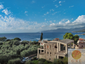 שלד 01 עד שעתיים מאתונה