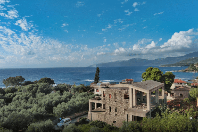 Skeleton-01-up-to-two-hours-from-Athens-3-1