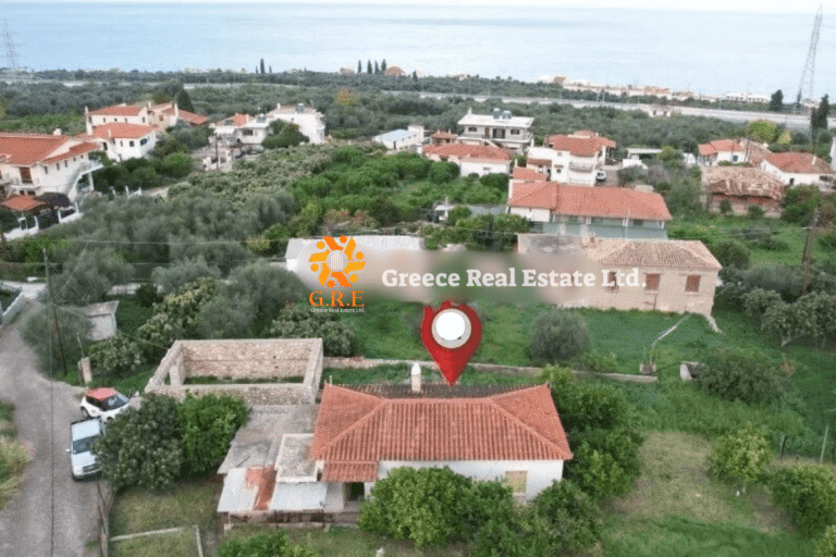 Traditional-House-07-Corinth-1