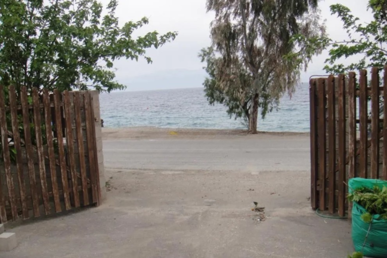 Traditional House 08 Corinth (66)