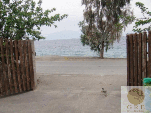 בית מסורתי 08 קורינתוס