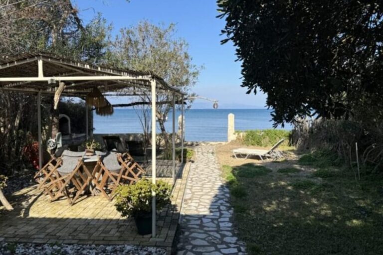 Traditional-House-43-Corfu-3