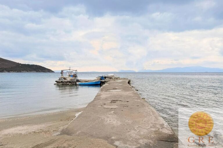 Traditional-House-58-Evia-3