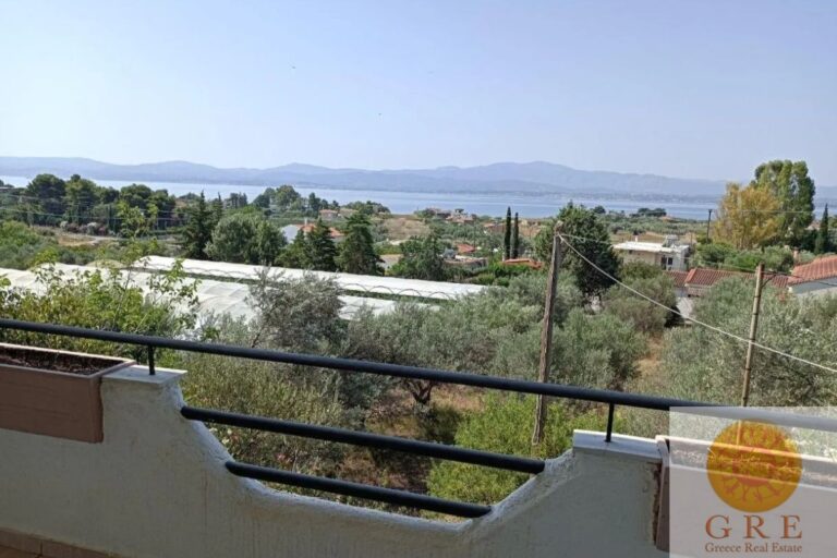 Traditional-House-59-Evia-1-1