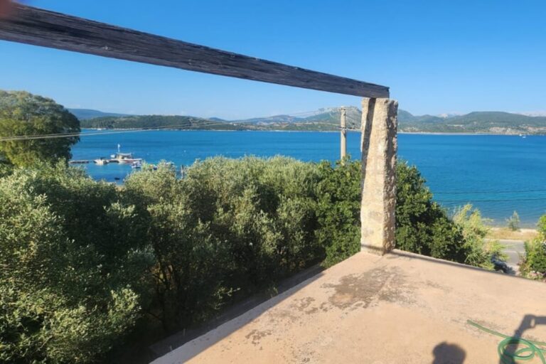 Traditional-House-69-Lefkada-3