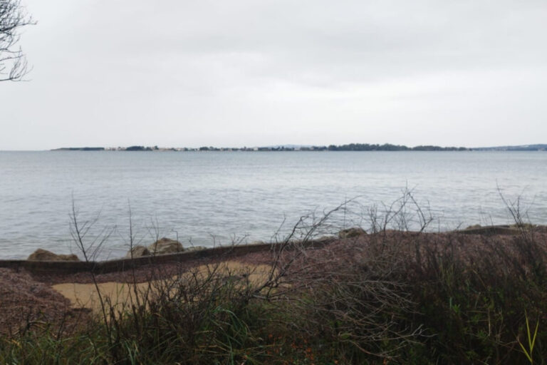 Traditional-House-71-Lefkada-3