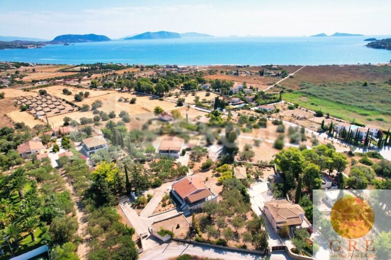 Traditional-house-01-Peloponnese-1-2