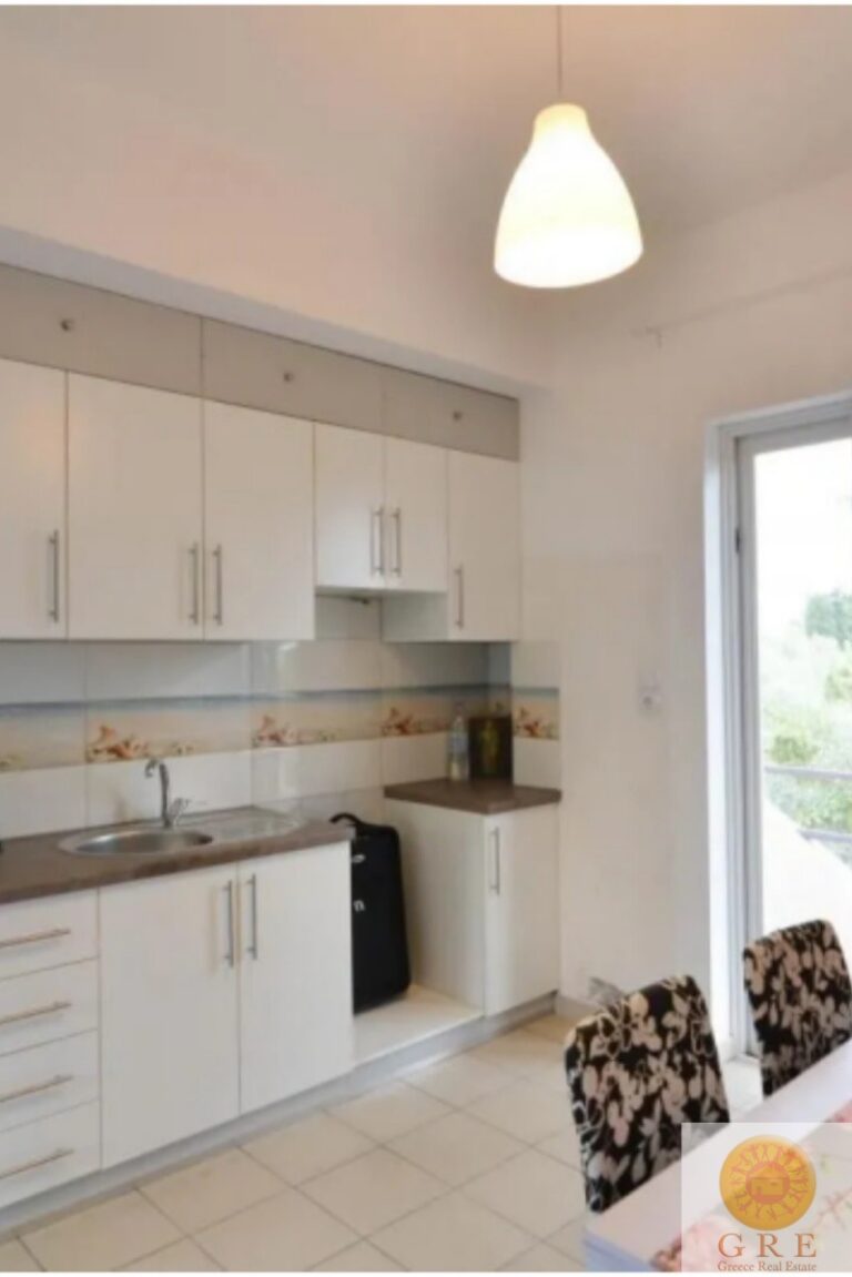 Traditional-house-01-to-2-hours-from-Athens-10-1