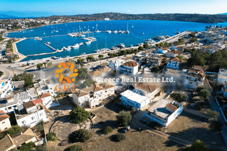 Traditional-house-02-Peloponnese-10