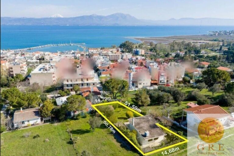 Traditional-house-03-up-to-2-hours-from-Athens-1