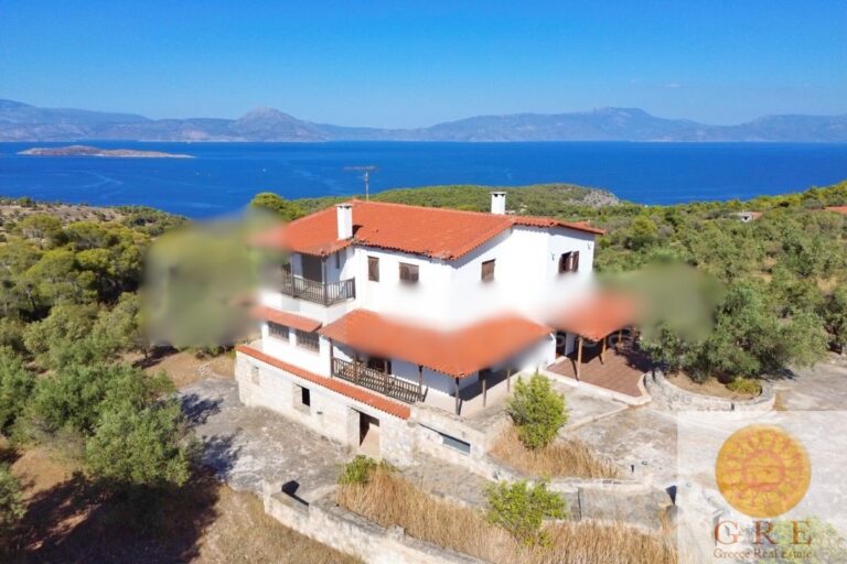 Traditional-house-04-Corinth-2