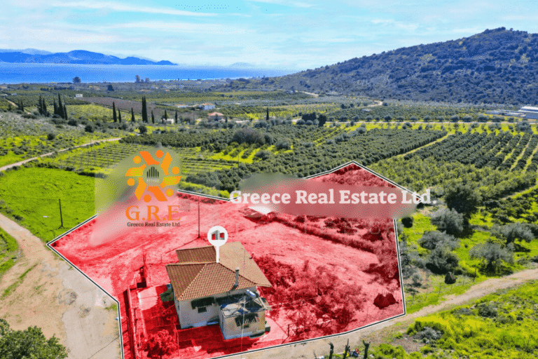 Traditional-house-04-Peloponnese-1