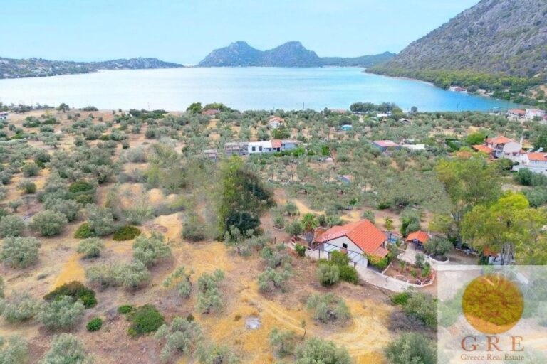 Traditional-house-04-up-to-2-hours-from-Athens-2-1