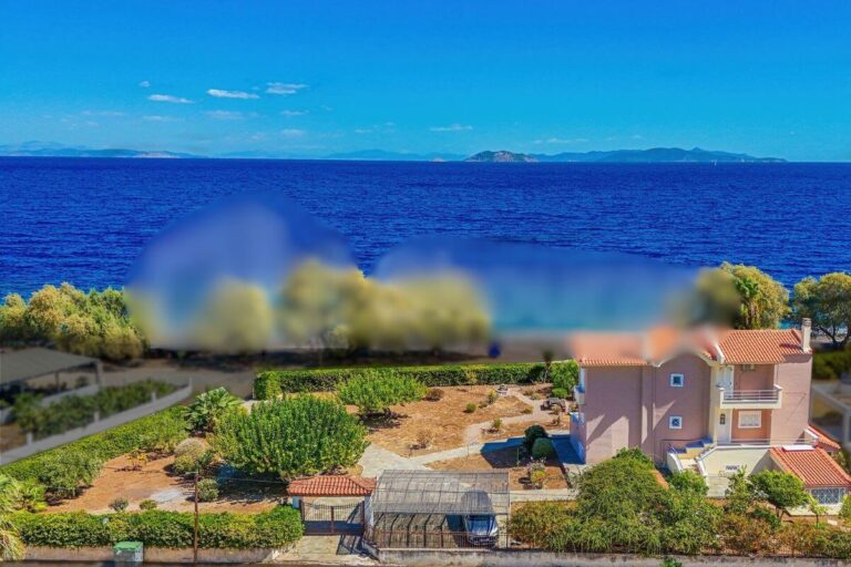 Traditional-house-05-Peloponnese-1