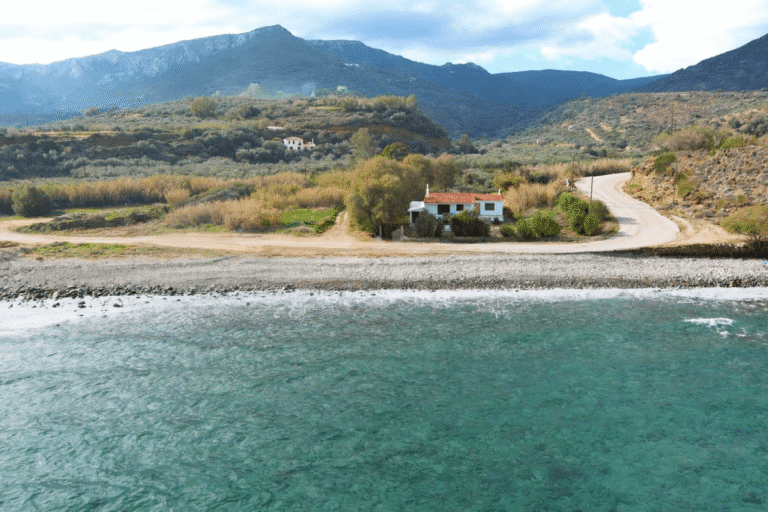 Traditional-house-07-Peloponnese-4