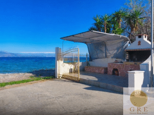 בית מסורתי 07 עד שעתיים מאתונה