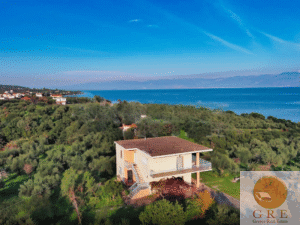 בית מסורתי 08 עד שעתיים מאתונה