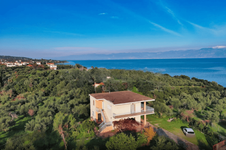 Traditional-house-08-to-2-hours-from-Athens-2-1