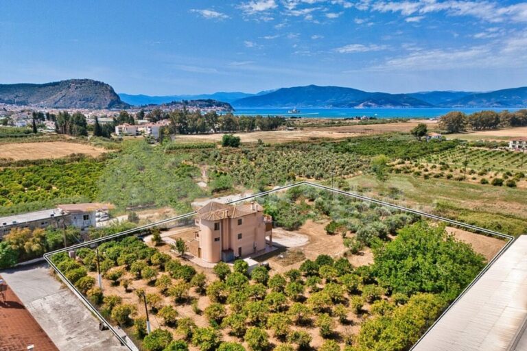 Traditional-house-09-Peloponnese-2