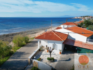 בית מסורתי 09 עד שעתיים מאתונה