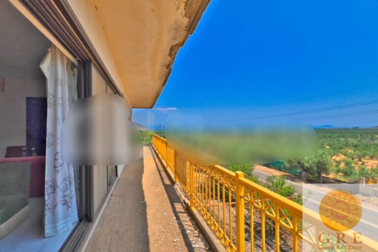 Traditional-house-10-Peloponnese-13-2