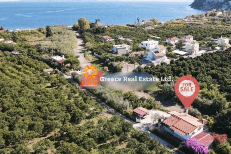 Traditional-house-12-Peloponnese-4-1