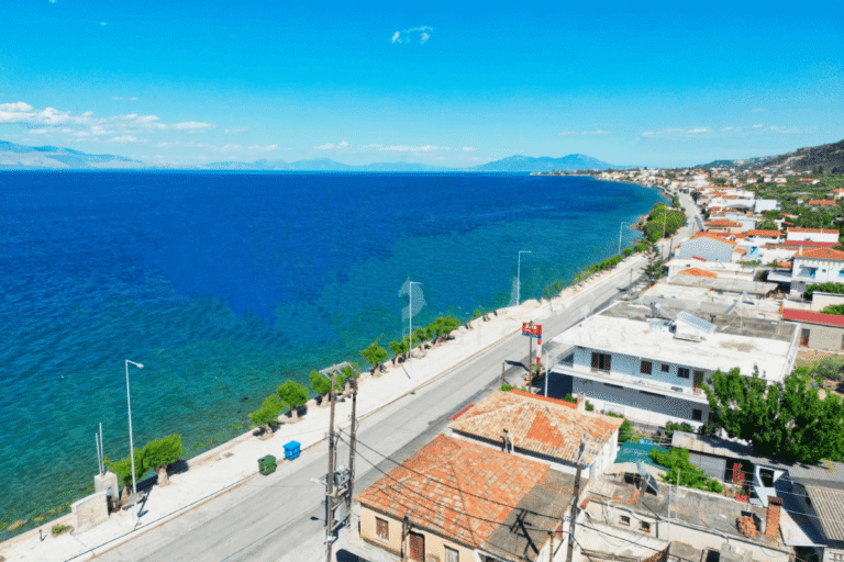 Traditional-house-13-Peloponnese-2-2