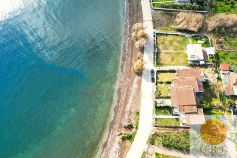 Traditional-house-13-Peloponnese-3