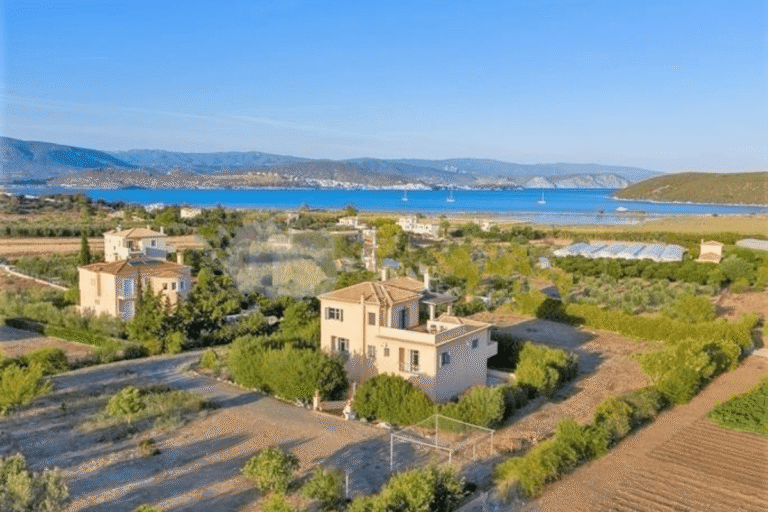 Traditional-house-17-Peloponnese-1-1