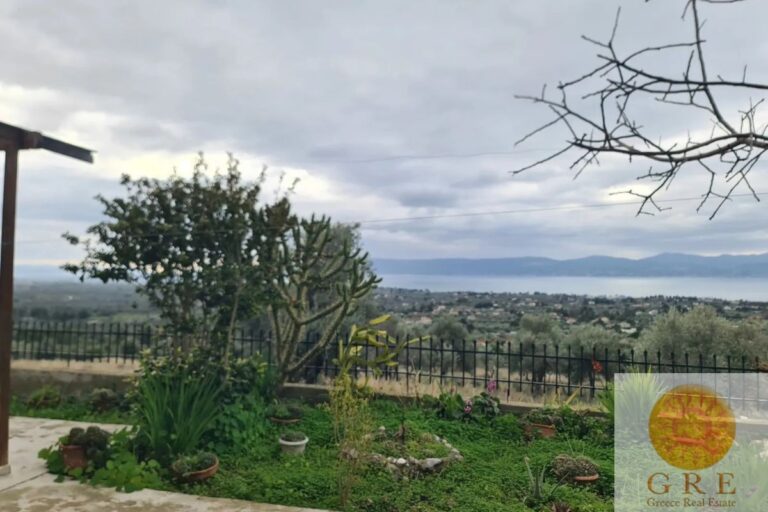 Traditional-house-60-Aveya-2-1