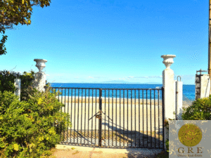 בית מסורתי 60 אוויה