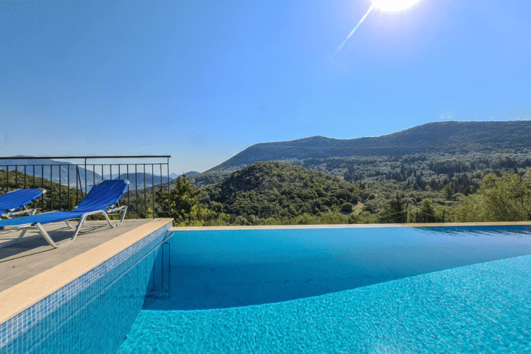 Villa-240-Lefkada-12