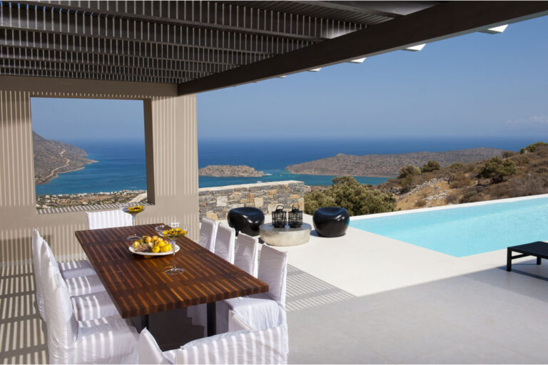 Villa-280-Crete-1