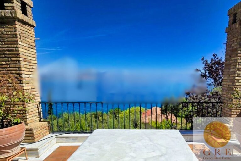 Villa-37-Peloponnese-1