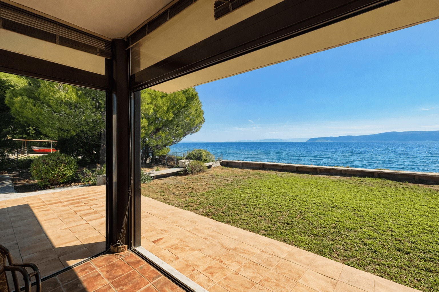 בית מסורתי 10 קורינתוס – תמונה 2