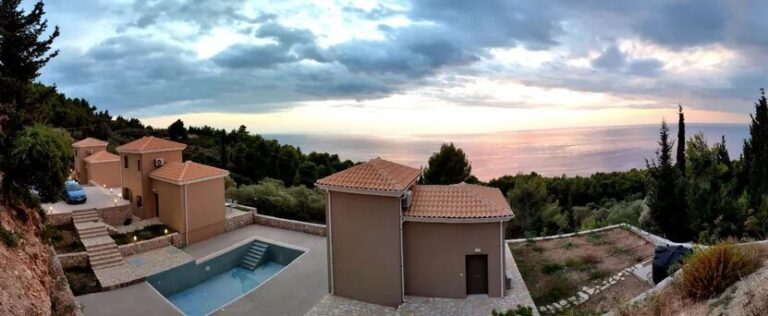 צילום-מסך-2023-01-11-134730