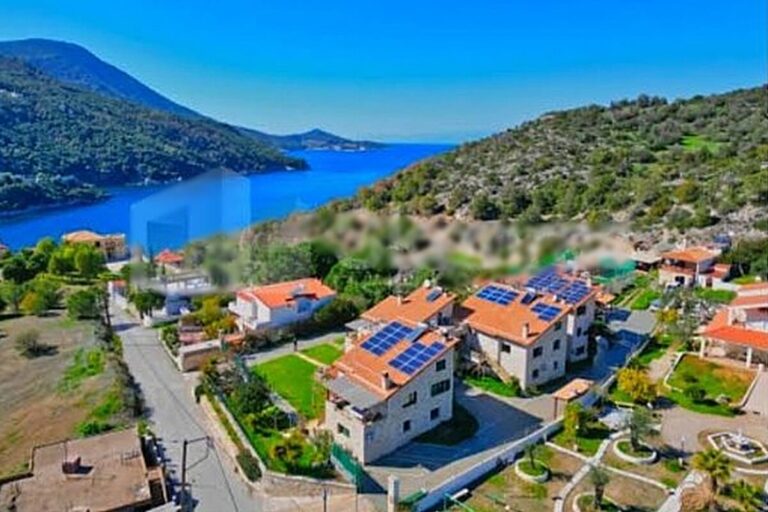 צילום-מסך-2025-08-21-121308