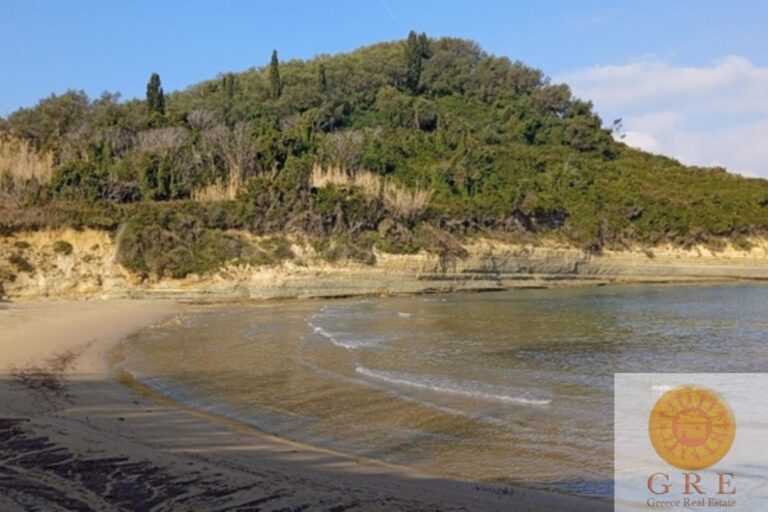 צילום-מסך_18-5-2025_94433_-1