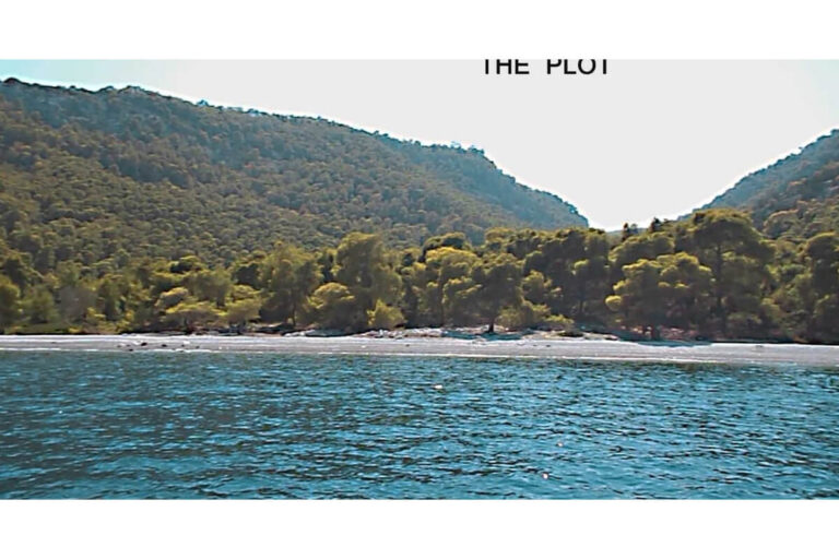 ‏‏Land-28-Up-to-two-hours-from-Athens