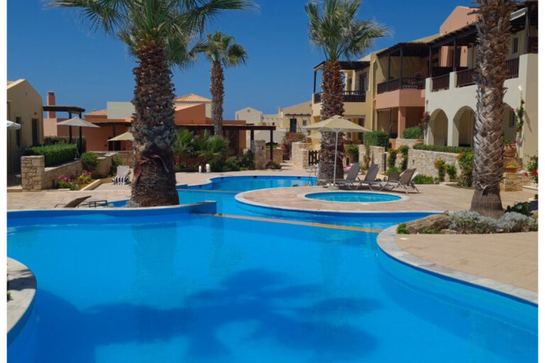 ‏‏Villa-120-Crete