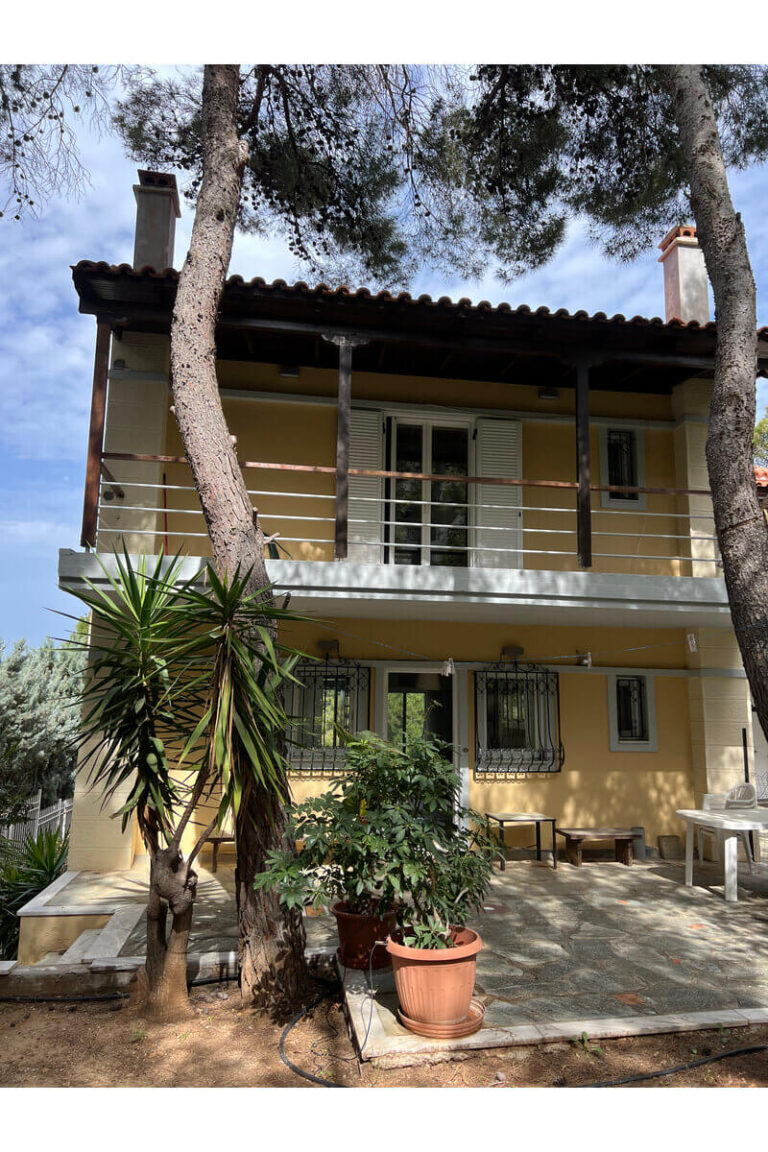 ‏‏Villa-42-rotated