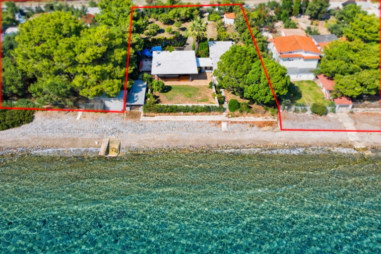 0d49cf0e-6c62-446c-b6ca-88fe46265871