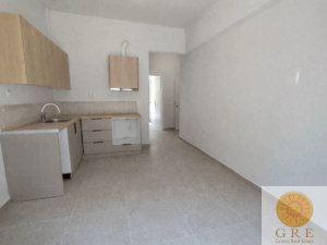 דירה 328 אתונה