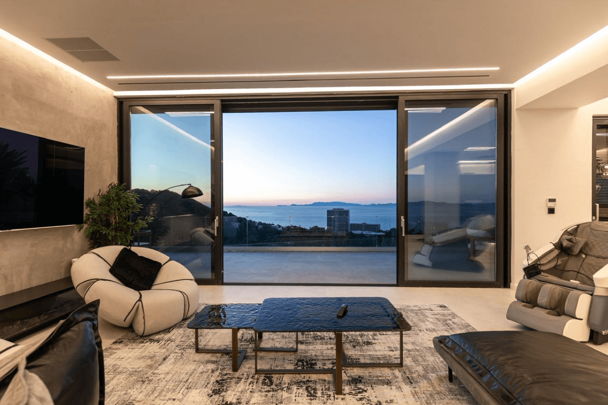 וילה 37 רודוס – תמונה 3