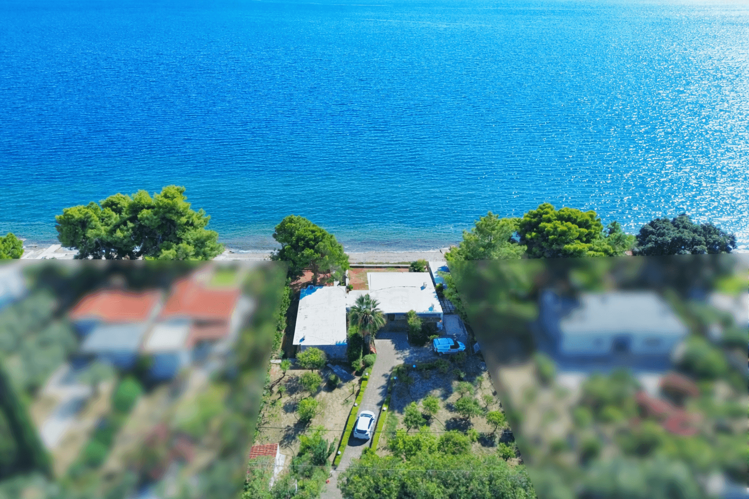 בית מסורתי 10 קורינתוס – תמונה 4