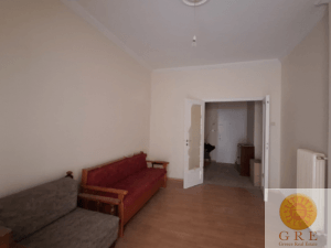 דירה 326 אתונה